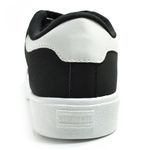 tenis-infantil-ollie-space-2-do-28-ao-36-preto-space-2-inf-4-.jpg