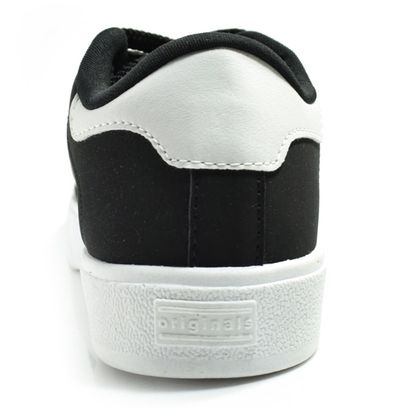 tenis-infantil-ollie-space-2-do-28-ao-36-preto-space-2-inf-4-.jpg