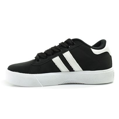 tenis-infantil-ollie-space-2-do-28-ao-36-preto-space-2-inf-5-.jpg