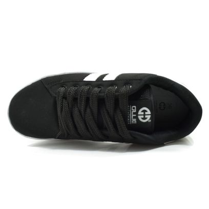 tenis-infantil-ollie-space-2-do-28-ao-36-preto-space-2-inf-6-.jpg