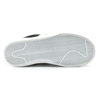 tenis-infantil-ollie-space-2-do-28-ao-36-preto-space-2-inf-7-.jpg