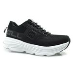 tenis-infantil-ollie-virtus-2-do-28-ao-36-preto-virtus-2-inf-1-.jpg
