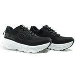 tenis-infantil-ollie-virtus-2-do-28-ao-36-preto-virtus-2-inf-2-.jpg