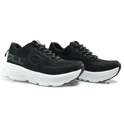 tenis-infantil-ollie-virtus-2-do-28-ao-36-preto-virtus-2-inf-2-.jpg