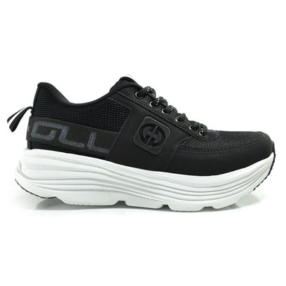 tenis-infantil-ollie-virtus-2-do-28-ao-36-preto-virtus-2-inf-3-.jpg