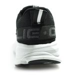 tenis-infantil-ollie-virtus-2-do-28-ao-36-preto-virtus-2-inf-4-.jpg