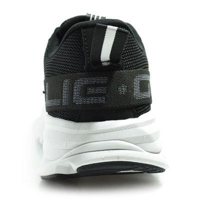 tenis-infantil-ollie-virtus-2-do-28-ao-36-preto-virtus-2-inf-4-.jpg