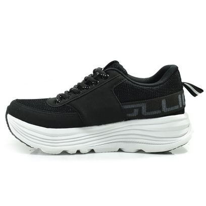tenis-infantil-ollie-virtus-2-do-28-ao-36-preto-virtus-2-inf-5-.jpg