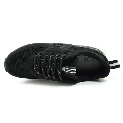 tenis-infantil-ollie-virtus-2-do-28-ao-36-preto-virtus-2-inf-6-.jpg