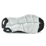 tenis-infantil-ollie-virtus-2-do-28-ao-36-preto-virtus-2-inf-7-.jpg