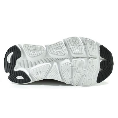 tenis-infantil-ollie-virtus-2-do-28-ao-36-preto-virtus-2-inf-7-.jpg