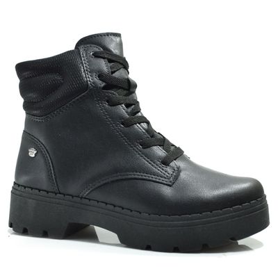 coturno-infantil-pink-cats-preto-v5291(1).jpg