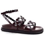 sandalia-flat-feminina-suzzara-bordo-3801-11239-1-.jpg