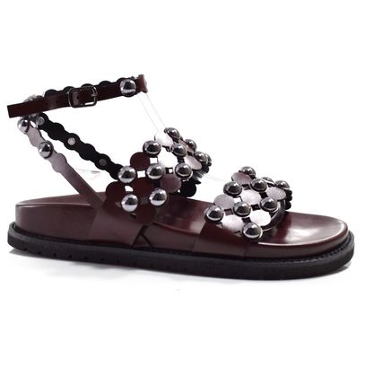 sandalia-flat-feminina-suzzara-bordo-3801-11239-1-.jpg