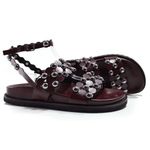 sandalia-flat-feminina-suzzara-bordo-3801-11239-2-.jpg