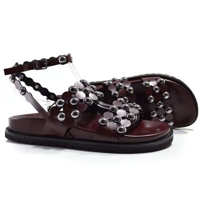 sandalia-flat-feminina-suzzara-bordo-3801-11239-2-.jpg