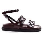 sandalia-flat-feminina-suzzara-bordo-3801-11239-3-.jpg