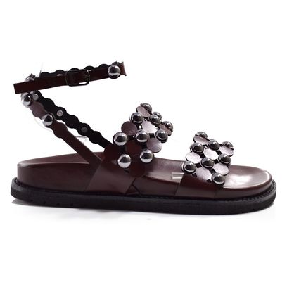 sandalia-flat-feminina-suzzara-bordo-3801-11239-3-.jpg