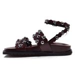 sandalia-flat-feminina-suzzara-bordo-3801-11239-5-.jpg