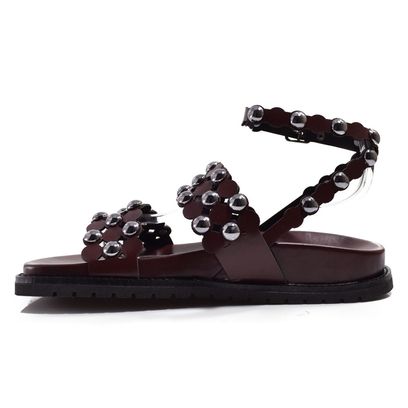 sandalia-flat-feminina-suzzara-bordo-3801-11239-5-.jpg