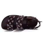 sandalia-flat-feminina-suzzara-bordo-3801-11239-6-.jpg