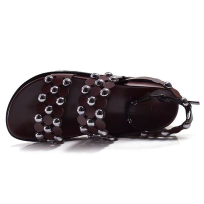 sandalia-flat-feminina-suzzara-bordo-3801-11239-6-.jpg