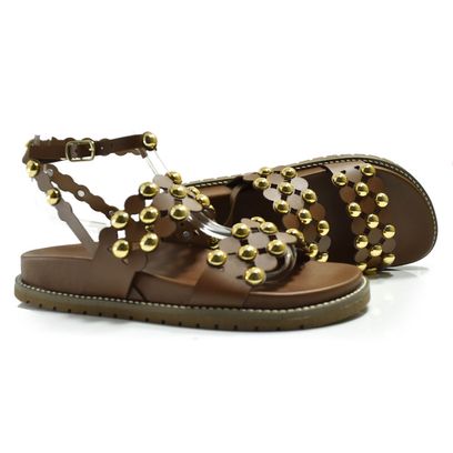 sandalia-flat-feminina-suzzara-marrom-3801-11239-2-.jpg