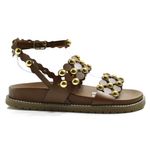 sandalia-flat-feminina-suzzara-marrom-3801-11239-3-.jpg