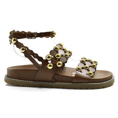sandalia-flat-feminina-suzzara-marrom-3801-11239-3-.jpg