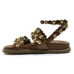 sandalia-flat-feminina-suzzara-marrom-3801-11239-5-.jpg