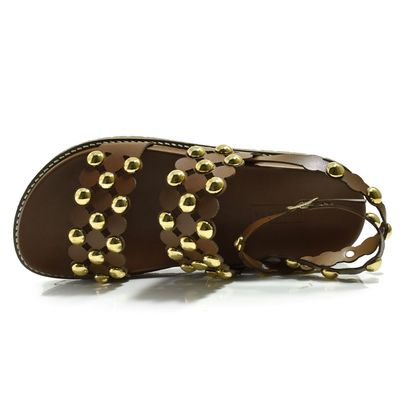 sandalia-flat-feminina-suzzara-marrom-3801-11239-6-.jpg
