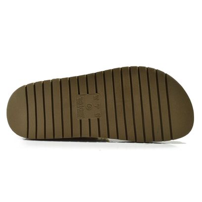 sandalia-flat-feminina-suzzara-marrom-3801-11239-7-.jpg