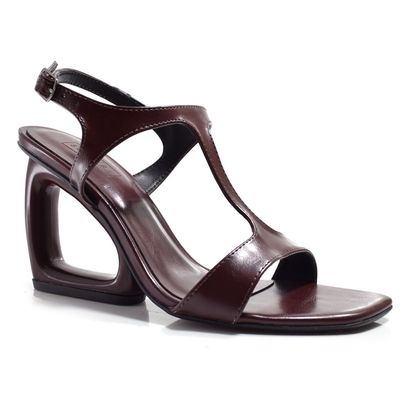 sandalia-com-salto-geometrico-suzzara-bordo-4380-11244-1-.jpg
