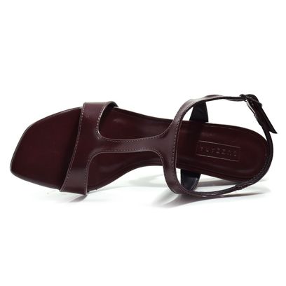 sandalia-com-salto-geometrico-suzzara-bordo-4380-11244-6-.jpg