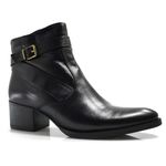 bota-de-cano-curto-e-couro-suzzara-preto-807-1-.jpg
