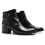 bota-de-cano-curto-e-couro-suzzara-preto-807-2-.jpg