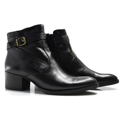 bota-de-cano-curto-e-couro-suzzara-preto-807-2-.jpg