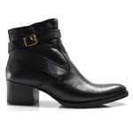 bota-de-cano-curto-e-couro-suzzara-preto-807-3-.jpg
