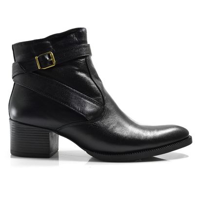 bota-de-cano-curto-e-couro-suzzara-preto-807-3-.jpg