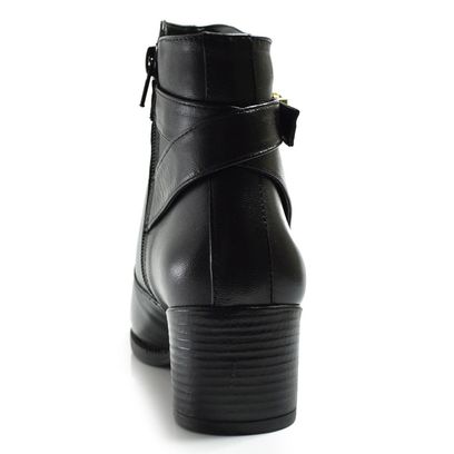bota-de-cano-curto-e-couro-suzzara-preto-807-4-.jpg