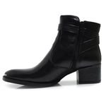 bota-de-cano-curto-e-couro-suzzara-preto-807-5-.jpg