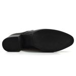 bota-de-cano-curto-e-couro-suzzara-preto-807-7-.jpg