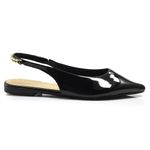 sapatilha-slingback-feminina-cazzualen-preto-866074-3-.jpg
