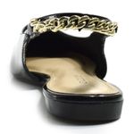 sapatilha-slingback-feminina-cazzualen-preto-866074-4-.jpg