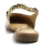 sapatilha-slingback-feminina-cazzualen-bege-866074-4-.jpg