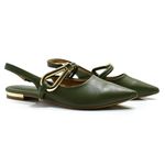 sapatilha-slingback-feminina-cazzualen-verde-t2019-086-2-.jpg