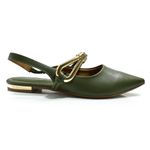 sapatilha-slingback-feminina-cazzualen-verde-t2019-086-3-.jpg