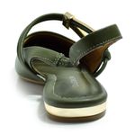 sapatilha-slingback-feminina-cazzualen-verde-t2019-086-4-.jpg
