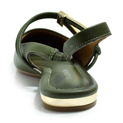 sapatilha-slingback-feminina-cazzualen-verde-t2019-086-4-.jpg