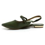 sapatilha-slingback-feminina-cazzualen-verde-t2019-086-5-.jpg